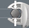 Wera 05020104001 6004 Joker XL Zelfinstellend steeksleutel - 19 - 24 mm