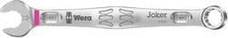Wera 05020200001 6003 Joker Ring-steeksleutel Sleutelbreedte (metrisch) (alleen voor ADT) 8 mm