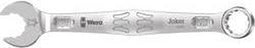 Wera 05020206001 6003 Joker Ring-steeksleutel Sleutelbreedte (metrisch) (alleen voor ADT) 15 mm