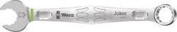 Wera 05020209001 6003 Joker Ring-steeksleutel Sleutelbreedte (metrisch) (alleen voor ADT) 18 mm