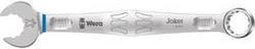 Wera 05020210001 6003 Joker Ring-steeksleutel Sleutelbreedte (metrisch) (alleen voor ADT) 19 mm