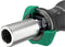 Wera 05051492001 Werkplaats Bitschroevendraaier 1/4 (6.3 mm) 18 mm