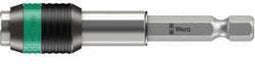 Wera 05052503001 889/4/1 Rapidaptor universele bithouder