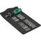 Wera 05057482001 Bitset 1 stuk(s)