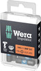 Wera 05057604001 1/4