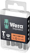 Wera 05057644001 1/4