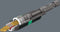 Wera 05057761001 Bit-Box 20 BTZ PZ 20-delige Bitset - Pozidriv - PZ2