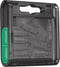 Wera 05057770001 Bit-Box 20 TX 20-delige Bitset - Torx - T20