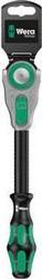 Wera 05073262001 WER073262 - Ratel - 1/2''