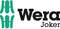 Wera 05073278001 Joker Ring-steeksleutel Sleutelbreedte (metrisch) 18 mm