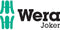 Wera 05073278001 Joker Ring-steeksleutel Sleutelbreedte (metrisch) 18 mm