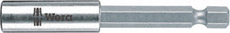 Wera 05073357001 Universele bithouder - 1/4" x 75 mm