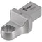 Wera 05078626001 7771-ringsleutel SW 13 mm