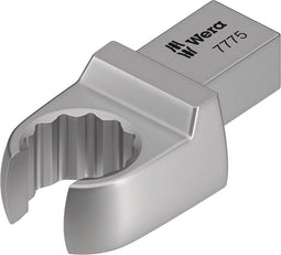 Wera 05078654001 Insteekringsleutel