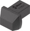 Wera 05078720001 Las-insteekgereedschap