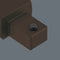 Wera 05078720001 Las-insteekgereedschap