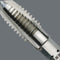 Wera 05104666001 Tapboren Metrisch M3 1 stuk(s)