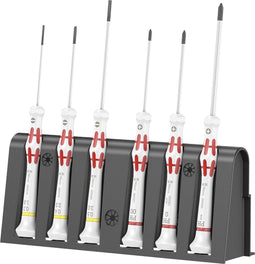 Wera 05118190001 Kraftform Micro Special Edition 1