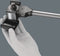 Wera 05133862001 Koloss All Inclusive Ratelset - 1/2