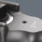 Wera 05133862001 Koloss All Inclusive Ratelset - 1/2