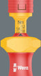 Wera 05135906001 KK VDE 16 Delige Momentschroevendraaierset - 1,2-3Nm
