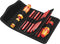 Wera 05135906001 KK VDE 16 Delige Momentschroevendraaierset - 1,2-3Nm