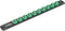 Wera 05136421001 9601 dopmagneetstrip Twist-to-lock 3/8 1 stuk(s)