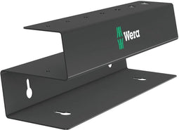 Wera 05136424001 9604 metalen rek 2 T-greep 7 1 stuk(s)