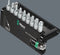 Wera 10-delige bit-check 10 universal 2 bitset - torx