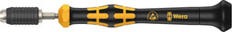 Wera 1460 ESD Momentschroevendraaier 0.02 - 0.06 Nm