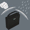 Wera 2go 2 05004351001 Gereedschapstas (zonder inhoud)