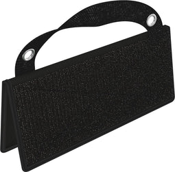 Wera 2Go 5 05004354001 Gereedschapsdrager