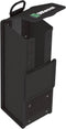 Wera 2go 7 05004356001 Gereedschapstas (zonder inhoud) (b x h x d) 100 x 295 x 100 mm
