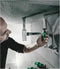 WERA 395 HO/7 SM dopsleutel-schroevendraaierset