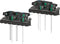 Wera 454/10 HF Set Imperial 1 Inbussleutelset 1 stuk(s)
