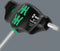Wera 467/7 TORX® HF Set 2 Schroevendraaierset