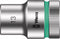Wera 5003617001 Zyklop Dopsleutel - 32mm - 1/2
