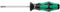 Wera 5028070001 Schroevendraaier - extra lang - Torx - T20 x 300mm
