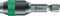 Wera 5052500001 Rapidaptor Universele Bithouder - 1/4