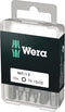 Wera 5072407001 1/4