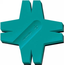 Wera 5073403001 (De-) Magnetiseerhulp