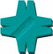 Wera 5073403001 (De-) Magnetiseerhulp