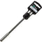 Wera 5160979001 Bithouder met spanring - Universeel - 1/4'' x 200mm