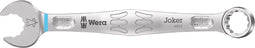 Wera 6003 Joker Imperial 05020217001 Ring-steeksleutel 11/16