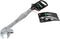 Wera 6004 Joker L Steeksleutel instelbaar 16-19mm 224mm - 05020101001