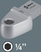 Wera - 7774/1 - bitadapter 1/4