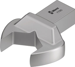 Wera - 7780 - insteek-steeksleutel - 41x14x18mm