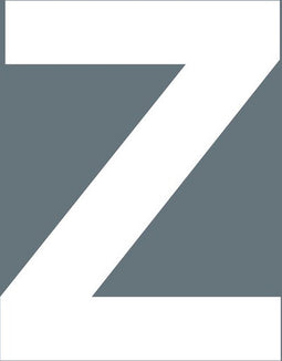 Wera 800/2 Z Gleuf-bit 10 mm Gereedschapsstaal Taai, Gelegeerd D 8 1 stuk(s)