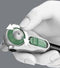 Wera 8100 SC 6 Zyklop Speed Ratelset in etui - 1/2