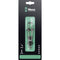 Wera 816 R Werkplaats Bitschroevendraaier 1/4 (6.3 mm) DIN 3126, DIN ISO 1173